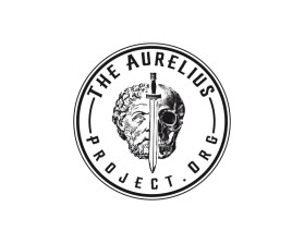 The Aurelius Project .Org entry by bartous