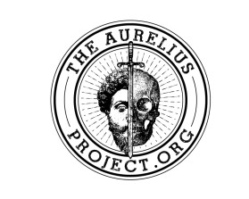 The Aurelius Project .Org entry by marianaa