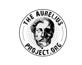 The Aurelius Project .Org entry by marianaa