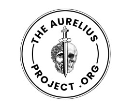 The Aurelius Project .Org entry by moshiur82