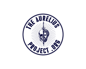 The Aurelius Project .Org entry by NOOR