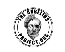 The Aurelius Project .Org entry by marianaa