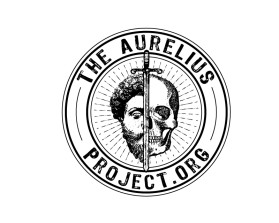 The Aurelius Project .Org entry by marianaa