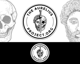 The Aurelius Project .Org entry by Artezza
