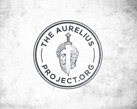 The Aurelius Project .Org entry by collinlevine
