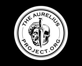 The Aurelius Project .Org entry by Ichsany