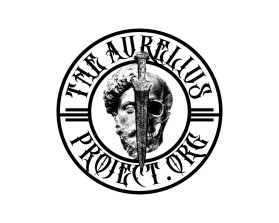 The Aurelius Project .Org entry by payko