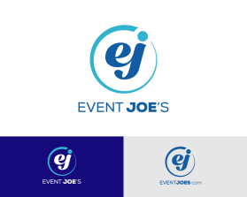 https://www.eventjoes.com/ entry by Artezza