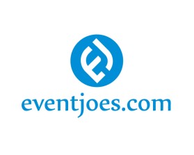 https://www.eventjoes.com/ entry by alyeasha