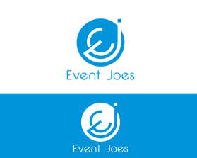 https://www.eventjoes.com/ entry by sella