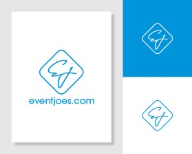 https://www.eventjoes.com/ entry by Tony_Brln