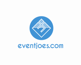 https://www.eventjoes.com/ entry by amira