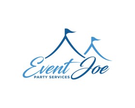 https://www.eventjoes.com/ entry by Amit1991