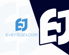 https://www.eventjoes.com/ entry by amira