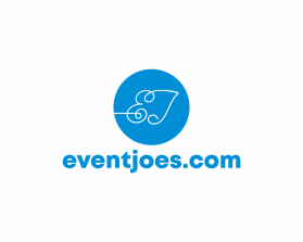 https://www.eventjoes.com/ entry by boymon01