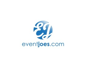 https://www.eventjoes.com/ entry by satiadi19