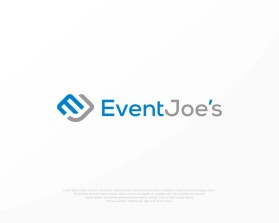 https://www.eventjoes.com/ entry by Armoza10