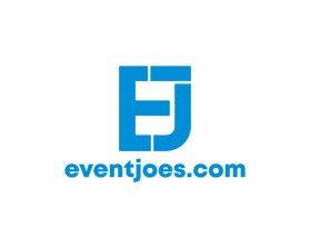 https://www.eventjoes.com/ entry by boymon01