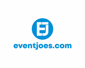 https://www.eventjoes.com/ entry by boymon01