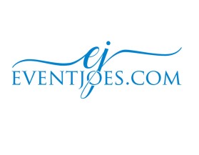 https://www.eventjoes.com/ entry by MuhammadR