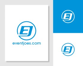 https://www.eventjoes.com/ entry by Tony_Brln