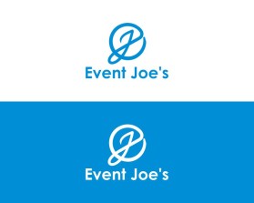 https://www.eventjoes.com/ entry by FOX