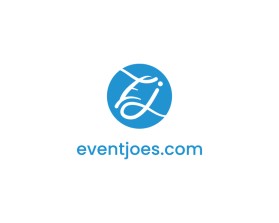 https://www.eventjoes.com/ entry by Ryu0