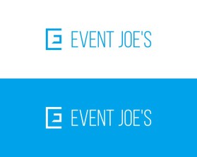 https://www.eventjoes.com/ entry by FOX