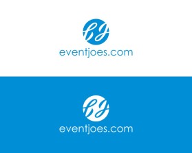 https://www.eventjoes.com/ entry by FOX