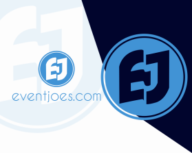 https://www.eventjoes.com/ entry by amira