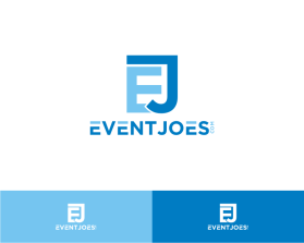 https://www.eventjoes.com/ entry by jannatan