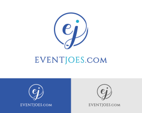 https://www.eventjoes.com/ entry by Artezza