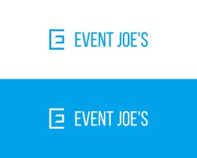 https://www.eventjoes.com/ entry by FOX