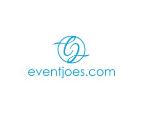 https://www.eventjoes.com/ entry by FOX