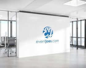 https://www.eventjoes.com/ entry by satiadi19