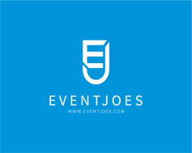 https://www.eventjoes.com/ entry by NOOR