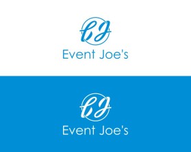 https://www.eventjoes.com/ entry by FOX