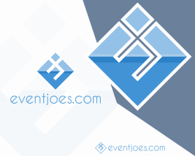 https://www.eventjoes.com/ entry by amira