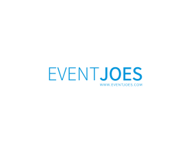 https://www.eventjoes.com/ entry by NOOR