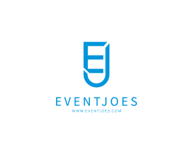 https://www.eventjoes.com/ entry by NOOR