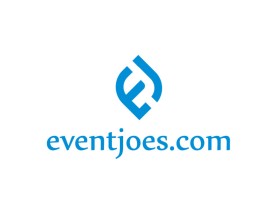 https://www.eventjoes.com/ entry by alyeasha