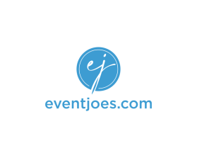 https://www.eventjoes.com/ entry by okley