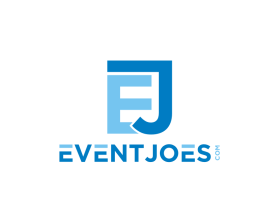 https://www.eventjoes.com/ entry by jannatan