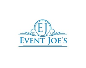 https://www.eventjoes.com/ entry by Ilham Fajri