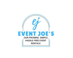 https://www.eventjoes.com/ entry by Real