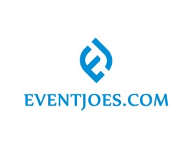 https://www.eventjoes.com/ entry by alyeasha