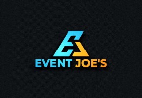 https://www.eventjoes.com/ entry by freelancernursultan