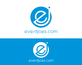 https://www.eventjoes.com/ entry by sella
