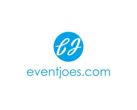 https://www.eventjoes.com/ entry by FOX