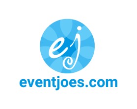 https://www.eventjoes.com/ entry by Tal